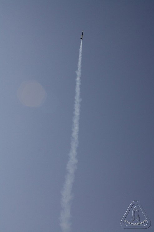 2012 Suche Mirek Topinka